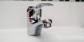 Cortes de agua en Bogotá jueves 22 de agosto 2024 conoce los barrios