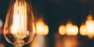 Cortes de luz en Bogotá lunes 12 de agosto de 2024 conoce los barrios