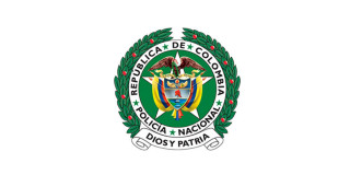 Video: Autoridades investigan hurto en establecimiento de comercio en Usaquén