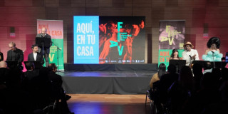 ABC: Todo sobre el Festival Internacional de Artes Vivas Bogotá 2024 