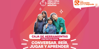 Repositorio de la Secretaría de Educación: novedad bibliográfica 