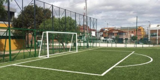 Racionamiento de agua en Bogotá 24 de agosto 2024 parques cerrados