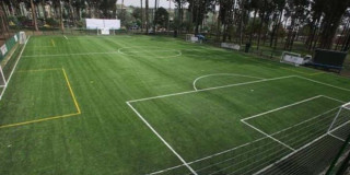 Racionamiento de agua en Bogotá martes 20 agosto 2024 cierre parques