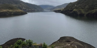 Racionamiento de agua en Bogotá: Distrito refuerza llamado al ahorro