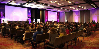 Turismo en Bogotá: Foro de Ciudades del Aprendizaje de Latinoamérica