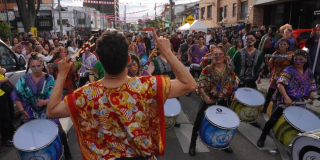 Turismo en Bogotá: los nuevos atractivos y sitios poco conocidos 