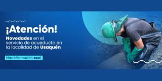 Acueducto de Bogotá Usaquén 14 de septiembre 2024 