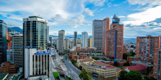 Noticias de Bogotá: miércoles 4 de septiembre de 2024