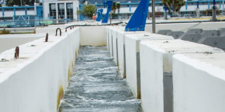 Cortes de agua en Bogotá 15 al 19 de septiembre de 2024 conoce zonas