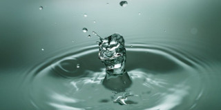 Cortes de agua en Bogotá lunes 16 de septiembre 2024 conoce zonas