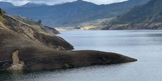 Hábitos sencillos que promueven el ahorro en el consumo del agua 