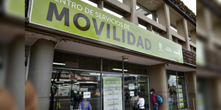 Bogotá demostró que no está obligada a transferir recursos por multas