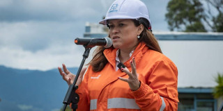 Racionamiento de agua en Bogotá: Acueducto explicó panorama de Chingaza 