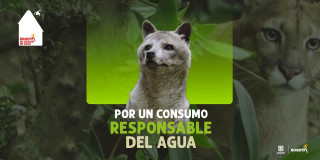 Racionamiento de agua en Bogotá: consumo responsable es indispensable 