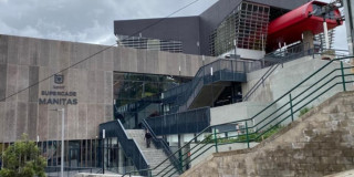 Trabajo en Bogotá: accede a 163 vacantes martes 24 de septiembre 2024