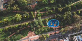 Visita a Bogotá por primera vez: lo que todo turista debe saber