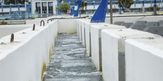 Cortes de agua en Bogotá 8 al 10 de octubre de 2024 conoce zonas 