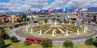 Noticias de TransMilenio lunes 21 de octubre de 2024