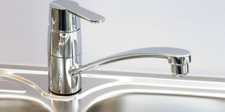 Cortes de agua en Bogotá sábado 19 de octubre 2024 conoce zonas 