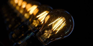 Cortes de luz en Bogotá lunes 7 de octubre de 2024 conoce zonas 