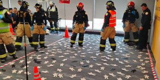 Bogotá se prepara para recibir a los asistentes de la COP 16