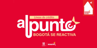 Financiación y apoyo económico a empresas en Bogotá ¡Aquí requisitos!