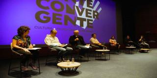 Planes en Bogotá con Gente Convergente 2024 