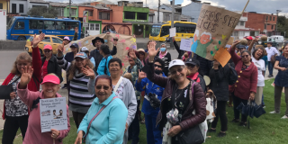 Plazo de inscripción para elección de consejos locales Sabios y Sabias