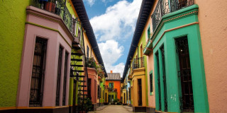 Semana de Receso en Bogotá: recomendaciones en salud