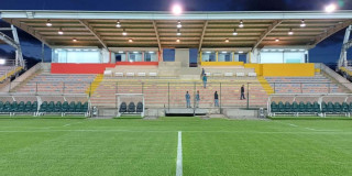 Racionamiento de agua en Bogotá 5 de octubre 2024 parques cerrados