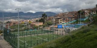 Racionamiento de agua en Bogotá miércoles 30 de octubre cierre parques