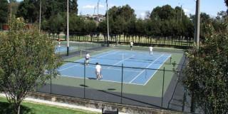 Racionamiento de agua en Bogotá sábado 26 octubre 2024 cierre parques