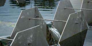 Cortes de agua en Bogotá domingo 24 de noviembre 2024 conoce zonas