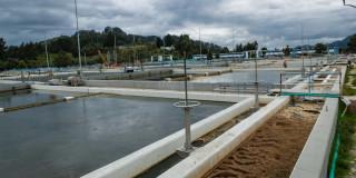 Cortes de agua en Bogotá jueves 28 de noviembre 2024 conoce zonas