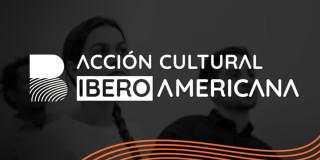 Bogotá 2024 promueve la Acción Cultural Iberoamericana 