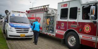 Fondo de Ciclismo con Egan Bernal en Bogotá: recomendaciones y más