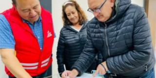 Subsidio Tipo C en Bogotá 2024: accede a proceso de bancarización 