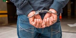 Judicializado presunto responsable de la muerte de joven en el sur de Bogotá