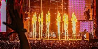  Recomendaciones para disfrutar el Megaland 2024