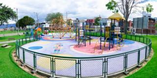 Racionamiento de agua en Bogotá lunes 2 de diciembre cierre parques