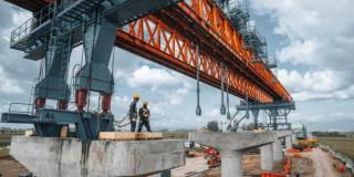 Metro Foto: Metro Bogotá