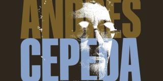 Concierto Andrés Cepeda en Bogotá hoy 13 diciembre 2024: recomendación