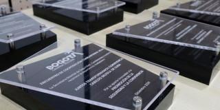 Con Ecobarrios y Frentes de Seguridad se transforma la convivencia en Bogotá