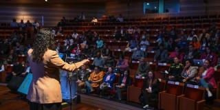 El Distrito se une a la conmemoración del Día Internacional del Migrante 