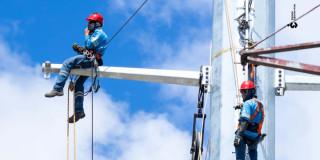 Cortes de luz en Bogotá sábado 7 de diciembre de 2024 conoce zonas