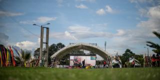 Planes en Bogotá para estudiantes en vacaciones y Navidad 2024 