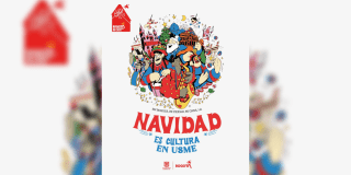 Navidad en Bogotá 2024 eventos y novenas en la localidad de Usme 