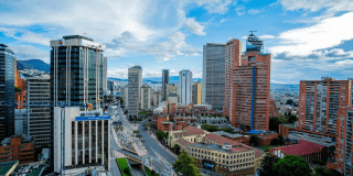 Noticias de Bogotá: miércoles 1 de enero de 2025