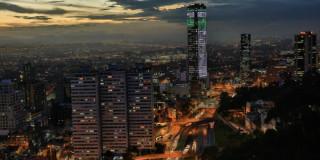 Noticias de Bogotá: jueves 26 de diciembre de 2024 