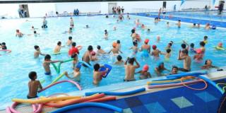 Racionamiento de agua en Bogotá viernes 6 de diciembre cierre parques